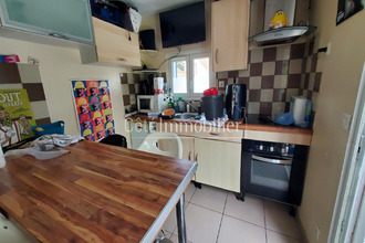  maison st-brevin-les-pins 44250