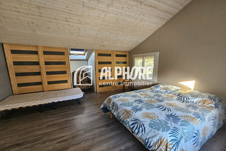  maison st-brevin-les-pins 44250