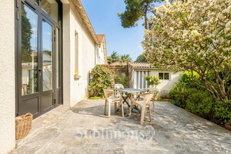  maison st-brevin-les-pins 44250
