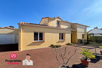  maison st-brevin-les-pins 44250