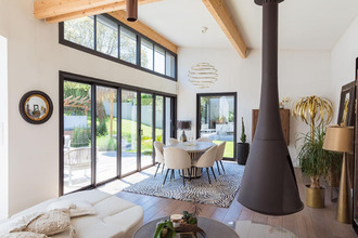  maison st-brevin-les-pins 44250