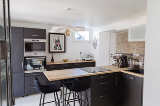  maison st-brevin-les-pins 44250