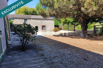  maison st-brevin-les-pins 44250
