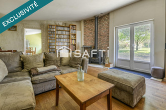  maison st-brevin-les-pins 44250