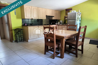  maison st-brevin-les-pins 44250