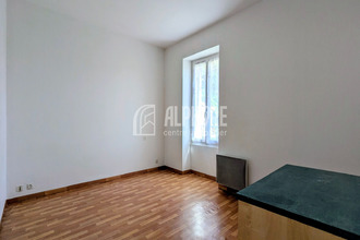  maison st-brevin-les-pins 44250