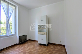 maison st-brevin-les-pins 44250