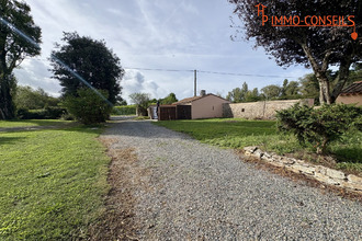  maison st-brevin-les-pins 44250