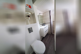  maison st-brevin-les-pins 44250