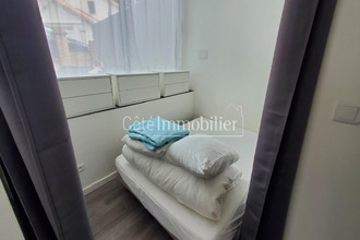  maison st-brevin-les-pins 44250