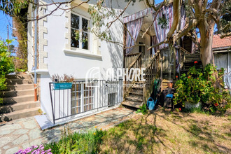 maison st-brevin-les-pins 44250