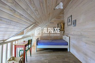  maison st-brevin-les-pins 44250
