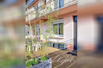  maison st-brevin-les-pins 44250