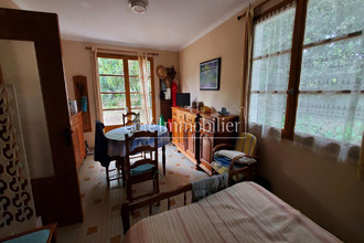  maison st-brevin-les-pins 44250