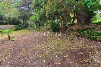  maison st-brevin-les-pins 44250