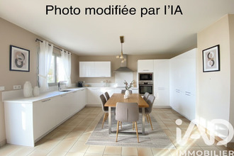  maison st-brevin-les-pins 44250