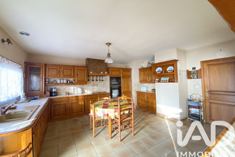 maison st-brevin-les-pins 44250