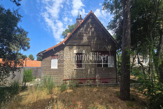  maison st-brevin-les-pins 44250