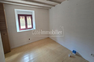  maison st-brevin-les-pins 44250