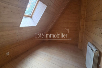 maison st-brevin-les-pins 44250
