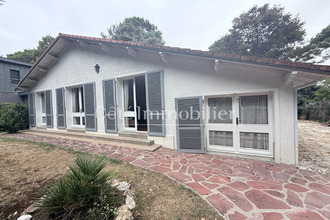  maison st-brevin-les-pins 44250