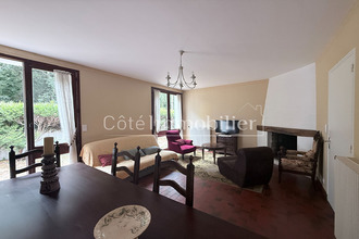  maison st-brevin-les-pins 44250