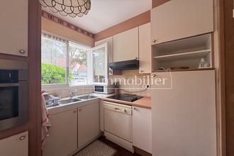  maison st-brevin-les-pins 44250