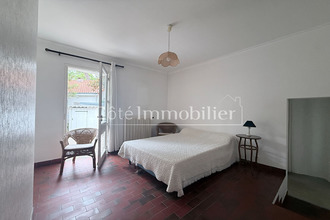  maison st-brevin-les-pins 44250