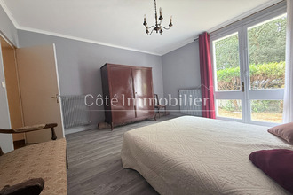  maison st-brevin-les-pins 44250