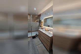  maison st-brevin-les-pins 44250