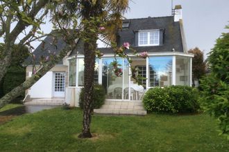  maison st-briac-sur-mer 35800