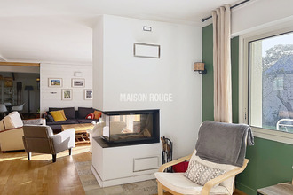  maison st-briac-sur-mer 35800