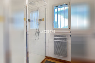  maison st-briac-sur-mer 35800