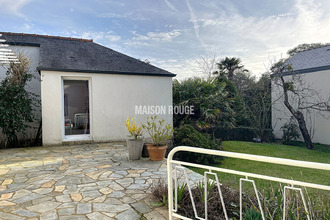  maison st-briac-sur-mer 35800