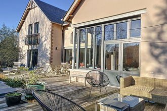  maison st-briac-sur-mer 35800