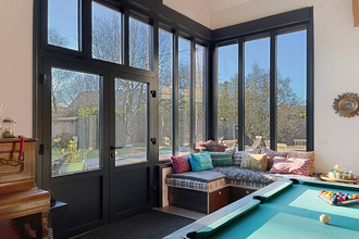  maison st-briac-sur-mer 35800