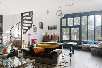  maison st-briac-sur-mer 35800