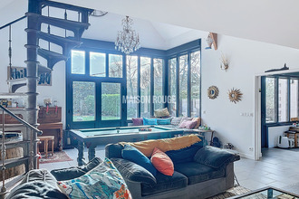  maison st-briac-sur-mer 35800