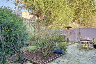  maison st-briac-sur-mer 35800