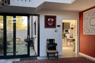  maison st-briac-sur-mer 35800