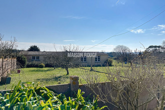  maison st-briac-sur-mer 35800