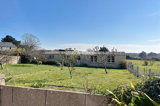  maison st-briac-sur-mer 35800