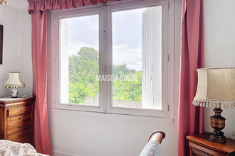  maison st-briac-sur-mer 35800