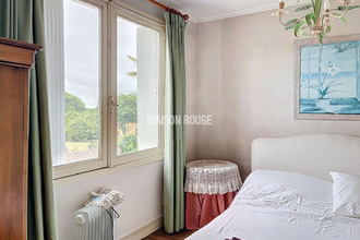  maison st-briac-sur-mer 35800