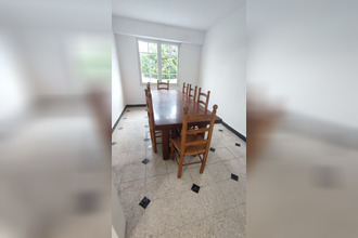  maison st-briac-sur-mer 35800