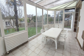  maison st-briac-sur-mer 35800