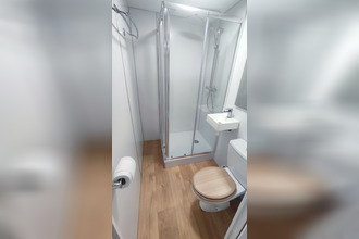  maison st-briac-sur-mer 35800