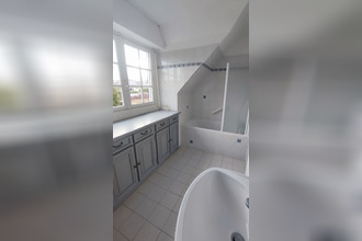  maison st-briac-sur-mer 35800