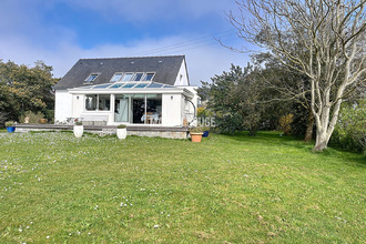  maison st-briac-sur-mer 35800