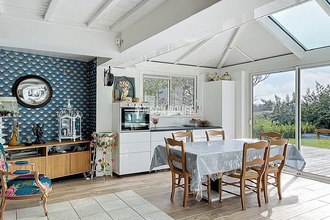  maison st-briac-sur-mer 35800